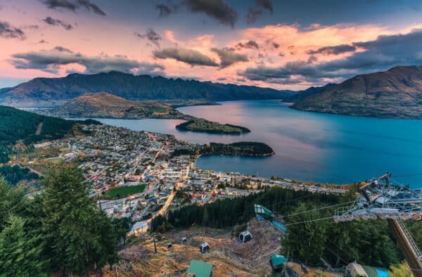 Nature, Outdoors, Sea, Water, Lake, Coast, Shoreline, Aerial View, Land