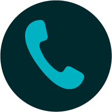 VP_Icon_Phone_Slate.png