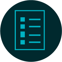 VP_icon_Checklist_Slate.png