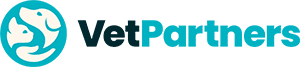 Main Logo