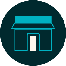 VP_icon_Clinic_Slate.png