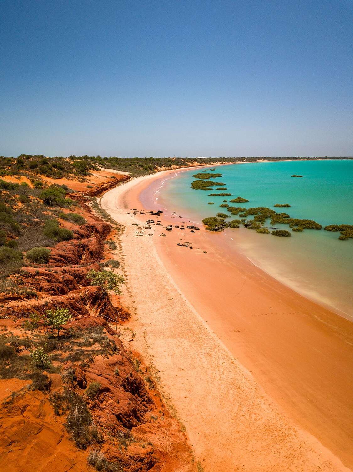 Nature, Outdoors, Sea, Water, Shoreline, Coast, Beach, Horizon, Sky