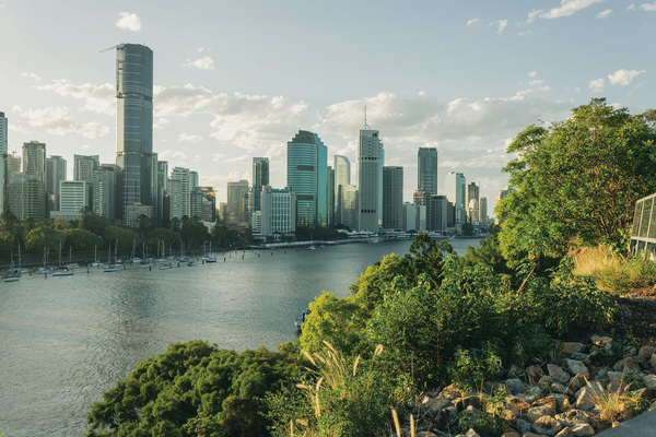 Brisbane_LR.jpg