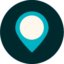 VP_icon_Location_Slate.png