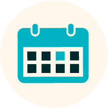 VP_icon_Calendar_Cream.png