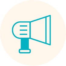 VP_icon_Megaphone_Cream.png