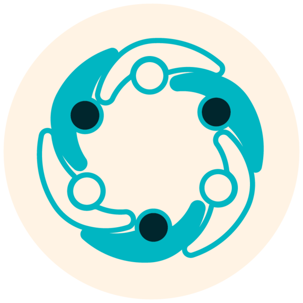 VP_icon_Megaphone_Cream.png