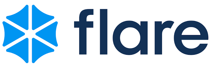 Logo, Cross, Symbol