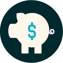 VP_icon_Money_Slate.png