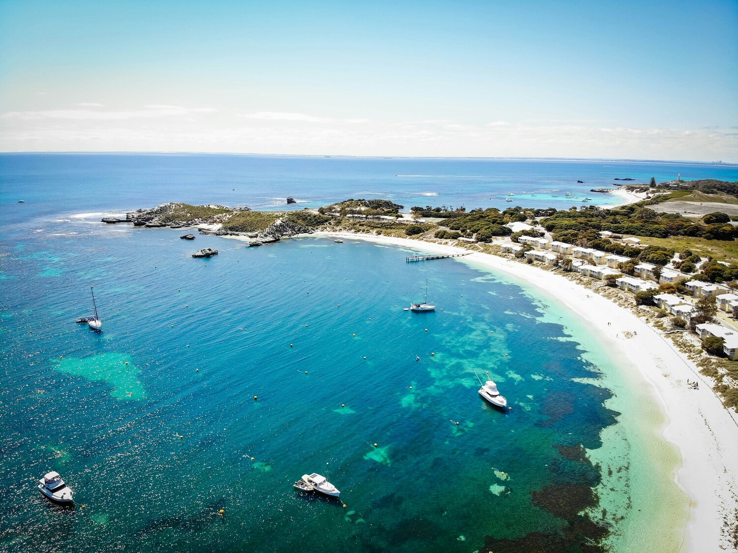 Nature, Outdoors, Sea, Water, Coast, Shoreline, Boat, Transportation, Vehicle, Aerial View