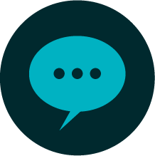 VP_icon_text_Slate.png