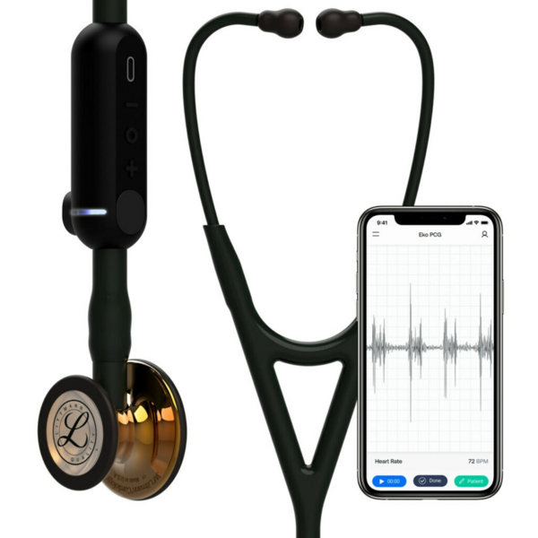 stethoscope.png