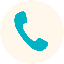 VP_icon_Phone_Cream.png