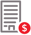Electronics, Text, Hardware, Home Decor, Mailbox, Face, Head, Person, Symbol