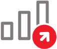 Sign, Symbol, Text, Number, Road Sign