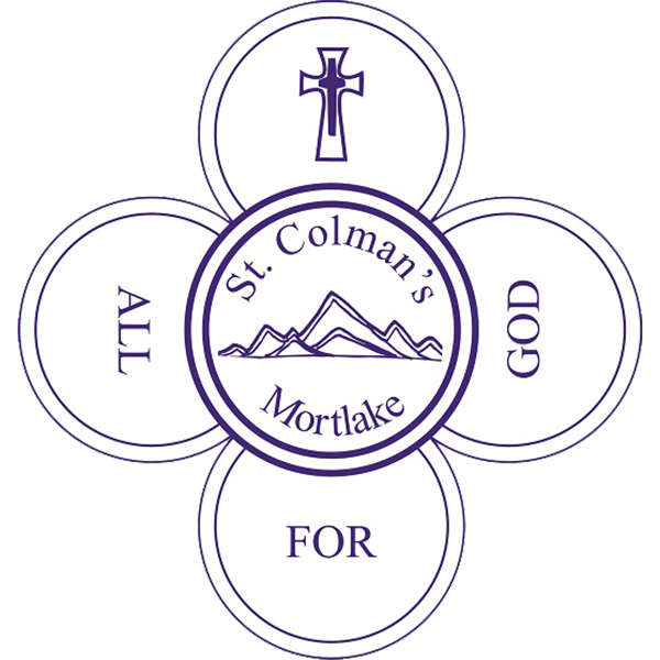 Symbol, Logo, Text, Cross