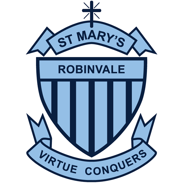 Logo, Emblem, Symbol, Badge, Dynamite, Weapon