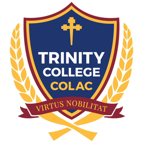 Badge, Logo, Symbol, Emblem, Dynamite, Weapon