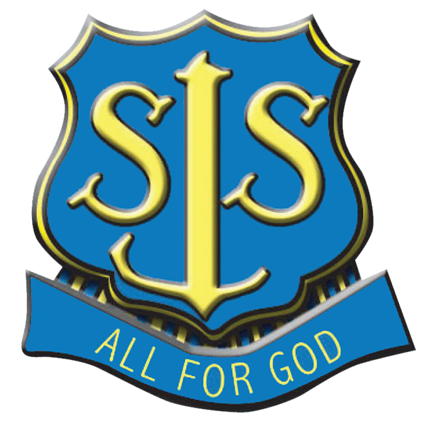 Armor, Logo, Shield, Symbol, Emblem