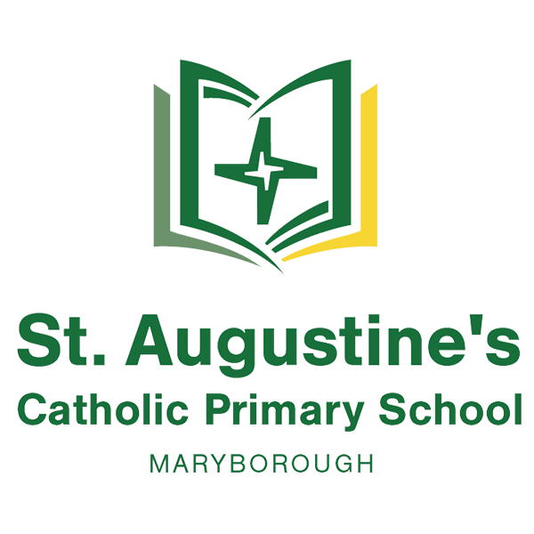 Green, Recycling Symbol, Symbol, Logo, Bulldozer, Machine, Art, Graphics