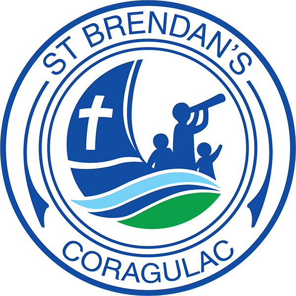 Logo, Person, Emblem, Symbol, Head
