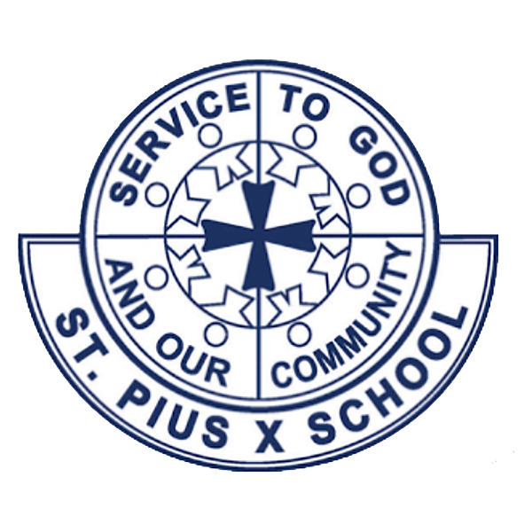 Logo, Symbol, Hockey, Ice Hockey, Ice Hockey Puck, Rink, Skating, Sport