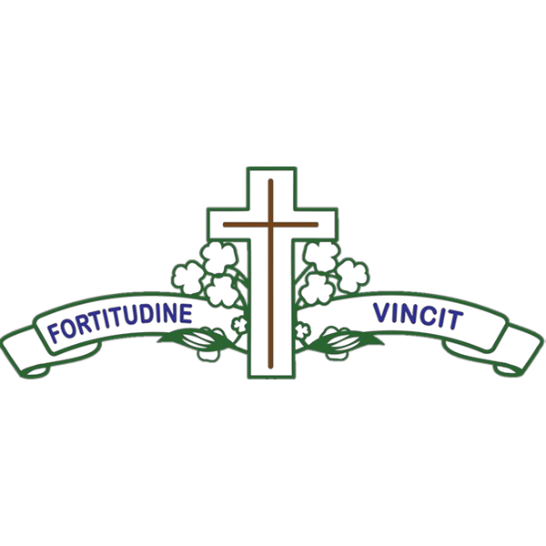 Cross, Symbol, Altar, Architecture, Building, Church, Prayer