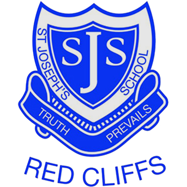 Logo, Badge, Symbol, Can, Tin, Emblem