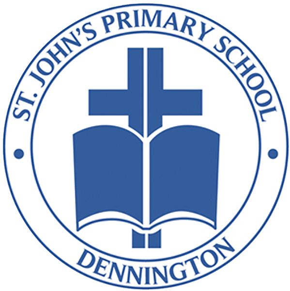 Logo, Symbol, Emblem