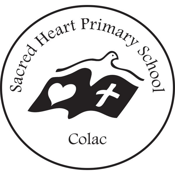 Symbol, Crib, Furniture, Infant Bed, Logo, Person