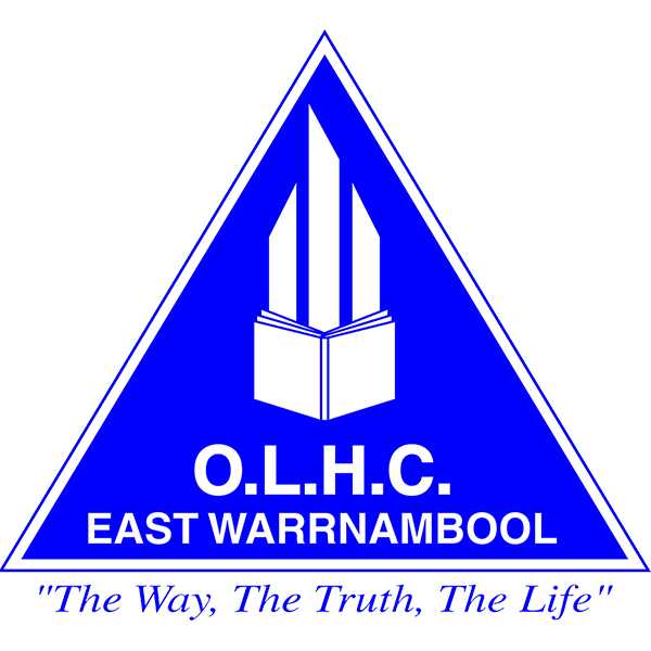 Triangle, Symbol, Logo