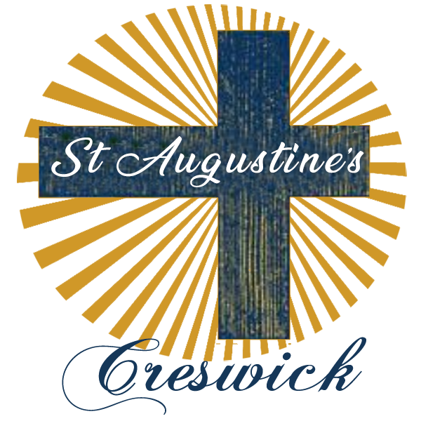 Logo, Symbol, Cross, Text, Home Decor
