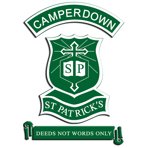 Logo, Badge, Symbol, Dynamite, Weapon