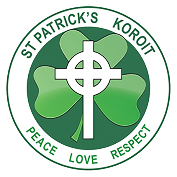 Cross, Symbol, Ammunition, Grenade, Weapon, Logo, Recycling Symbol