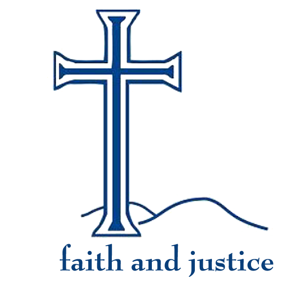 Cross, Symbol
