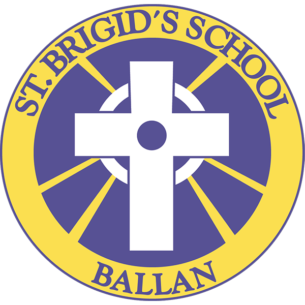 Logo, Cross, Symbol