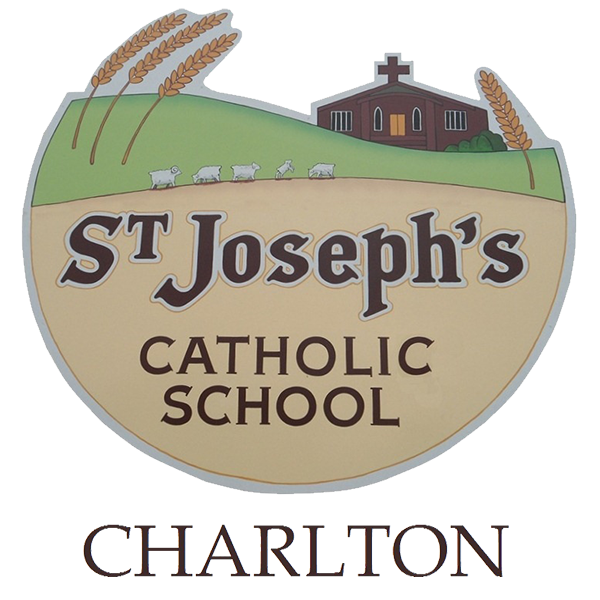 Advertisement, Building, Factory, Book, Publication, People, Person, Symbol, Countryside, Logo