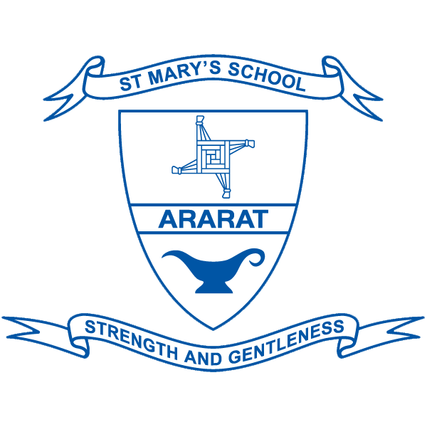 Logo, Emblem, Symbol, Badge
