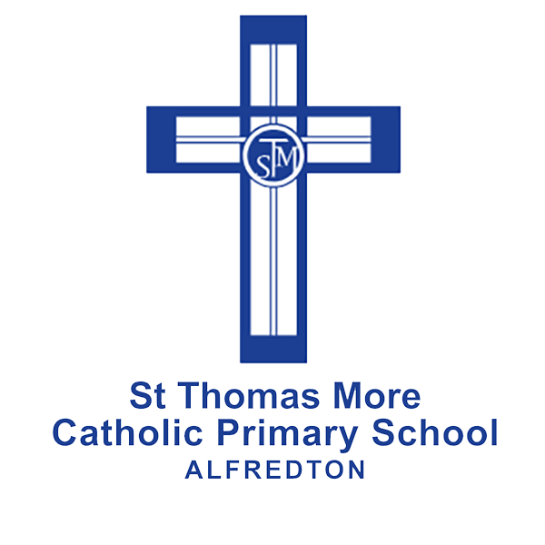 Cross, Symbol