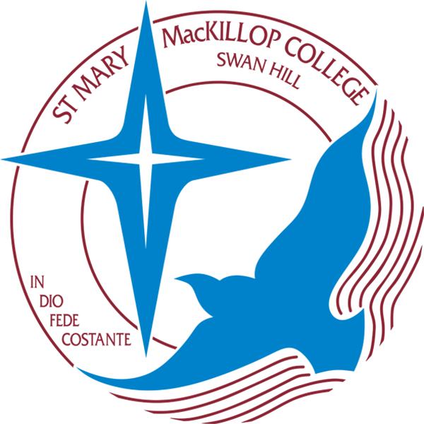 Person, Face, Head, Bag, Animal, Mammal