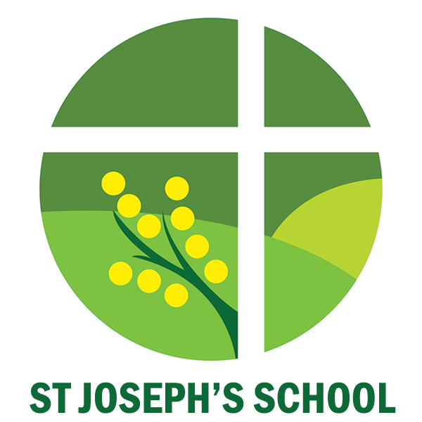 Green, Leaf, Plant, Logo, Herbal, Herbs, Flower