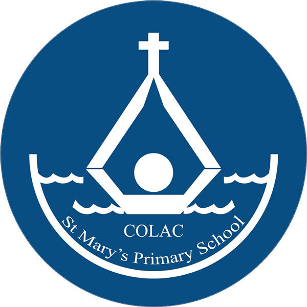 Logo, Symbol, Disk, Emblem