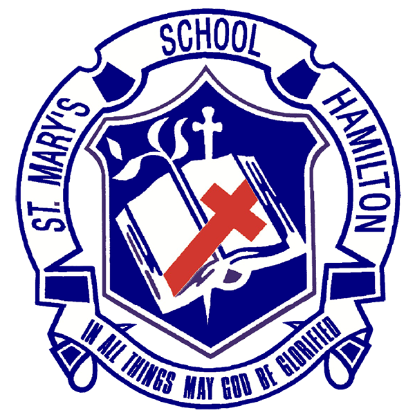 Logo, Emblem, Symbol, Badge, Ammunition, Grenade, Weapon