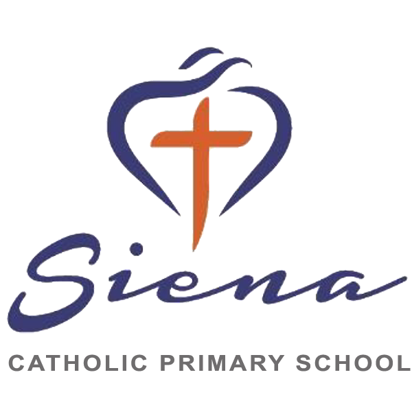 Logo, Cross, Symbol