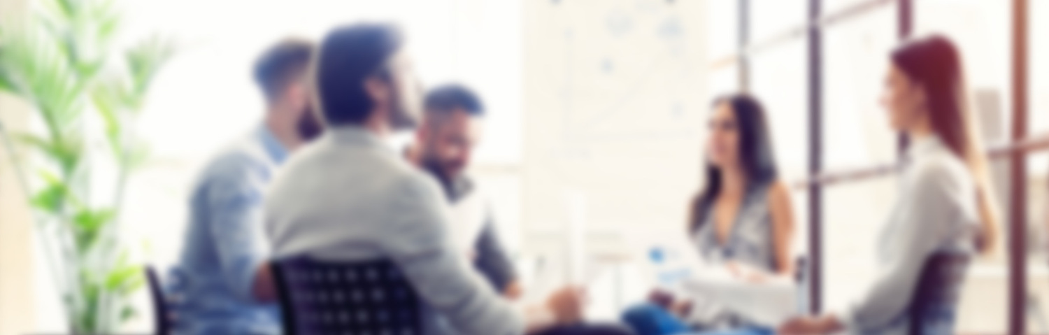 Adult, Female, Person, Woman, Male, Man, Conversation, Indoors, Chair, Face