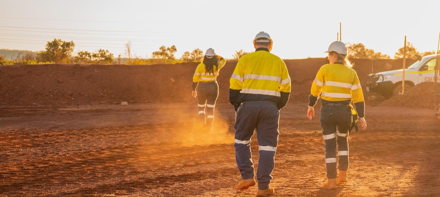 Person, Worker, Clothing, Hardhat, Helmet, Adult, Male, Man, Hat, Walking