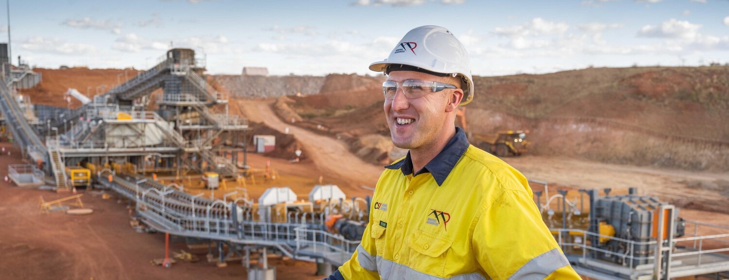 Person, Worker, Hardhat, Helmet, Adult, Male, Man, Glasses, Mining, Face