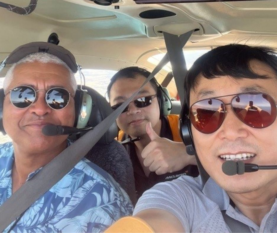 Accessories, Sunglasses, Face, Person, Selfie, Glasses, Portrait, Adult, Male, Man