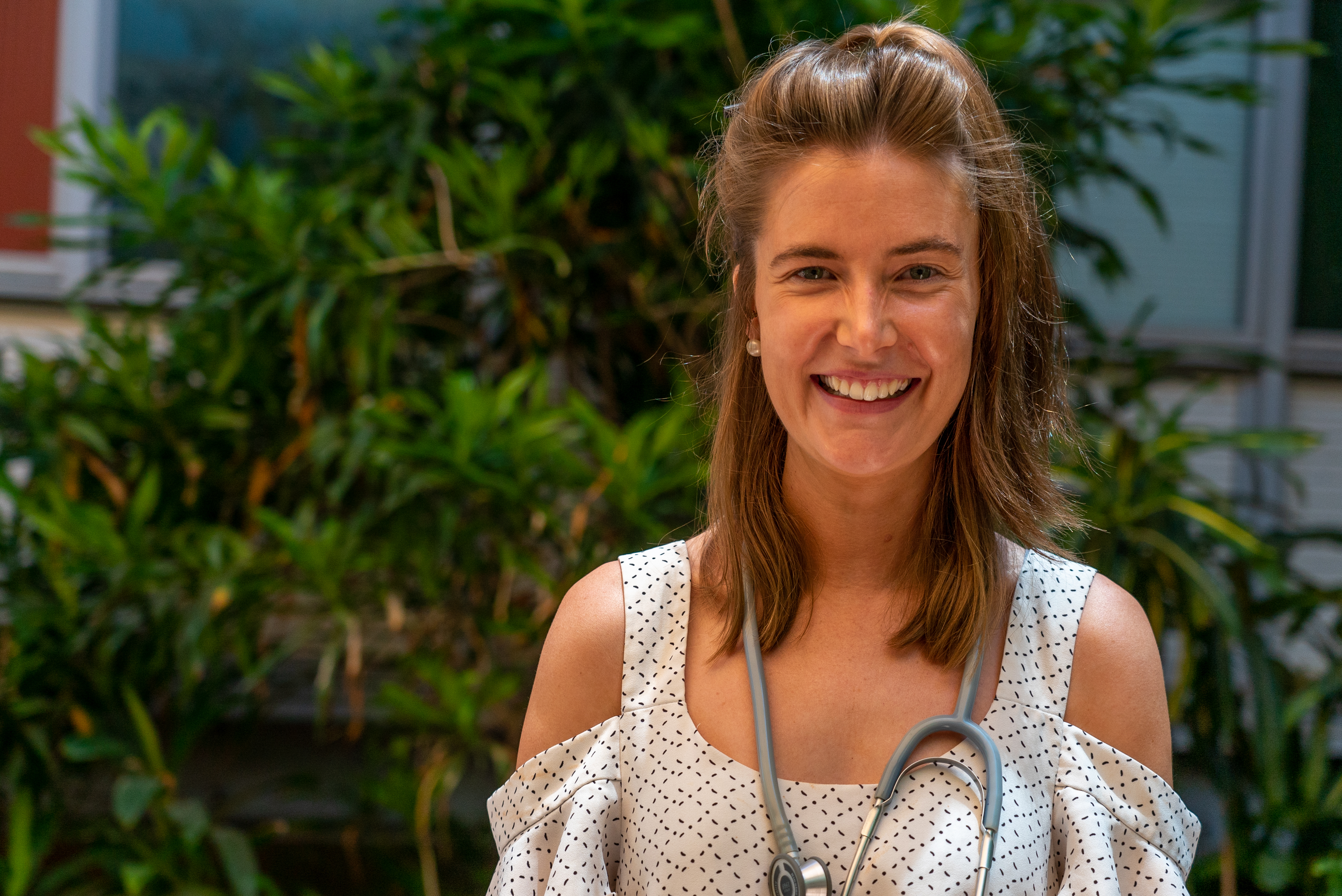 Face, Happy, Head, Person, Smile, Photography, Portrait, Adult, Female, Woman