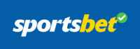 Sportsbet Careers logo